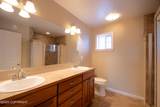 925 Soundview Avenue - Photo 37