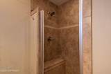 925 Soundview Avenue - Photo 38