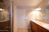 925 Soundview Avenue - Photo 39