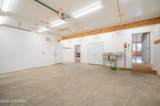 925 Soundview Avenue - Photo 40