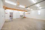 925 Soundview Avenue - Photo 41