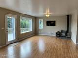925 Soundview Avenue - Photo 8