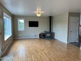 925 Soundview Avenue - Photo 9