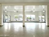 728 Alaska Street - Photo 3