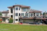 36575 Chinulna Drive - Photo 58