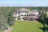 36575 Chinulna Drive - Photo 59