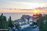 36575 Chinulna Drive - Photo 60