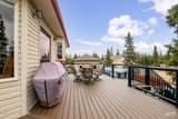 36575 Chinulna Drive - Photo 61