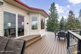36575 Chinulna Drive - Photo 62