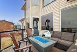 36575 Chinulna Drive - Photo 63