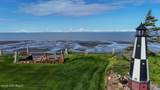 36575 Chinulna Drive - Photo 74