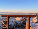 36575 Chinulna Drive - Photo 83