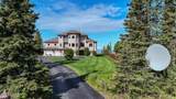 36575 Chinulna Drive - Photo 85