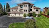 36575 Chinulna Drive - Photo 86