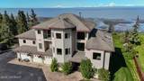 36575 Chinulna Drive - Photo 87