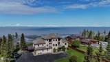 36575 Chinulna Drive - Photo 88