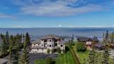 36575 Chinulna Drive - Photo 89