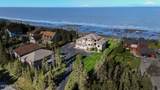 36575 Chinulna Drive - Photo 90
