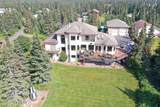 36575 Chinulna Drive - Photo 91