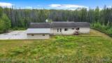 12770 Armstrong Road - Photo 1