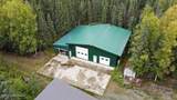 12770 Armstrong Road - Photo 4