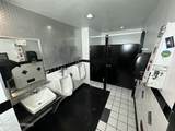 11-15 2nd Avenue - Photo 15