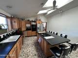 11-15 2nd Avenue - Photo 17
