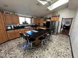 11-15 2nd Avenue - Photo 18