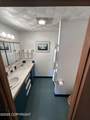 11-15 2nd Avenue - Photo 23