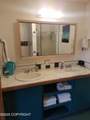 11-15 2nd Avenue - Photo 24