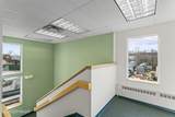 620 Whitney Road - Photo 10