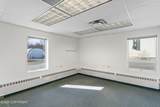 620 Whitney Road - Photo 11