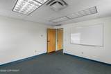 620 Whitney Road - Photo 12