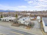620 Whitney Road - Photo 2