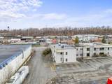 620 Whitney Road - Photo 3