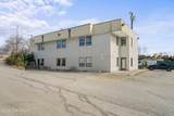 620 Whitney Road - Photo 4