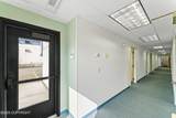 620 Whitney Road - Photo 5