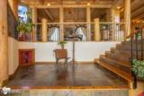 5794 Morning Mist Drive - Photo 13