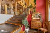 5794 Morning Mist Drive - Photo 14