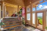 5794 Morning Mist Drive - Photo 15