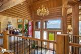 5794 Morning Mist Drive - Photo 16