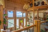 5794 Morning Mist Drive - Photo 17