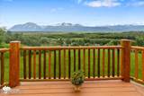 5794 Morning Mist Drive - Photo 19