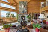 5794 Morning Mist Drive - Photo 20