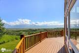 5794 Morning Mist Drive - Photo 21