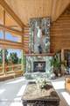 5794 Morning Mist Drive - Photo 23