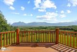 5794 Morning Mist Drive - Photo 24