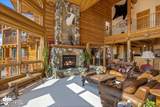 5794 Morning Mist Drive - Photo 28