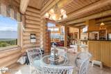 5794 Morning Mist Drive - Photo 33