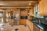 5794 Morning Mist Drive - Photo 35